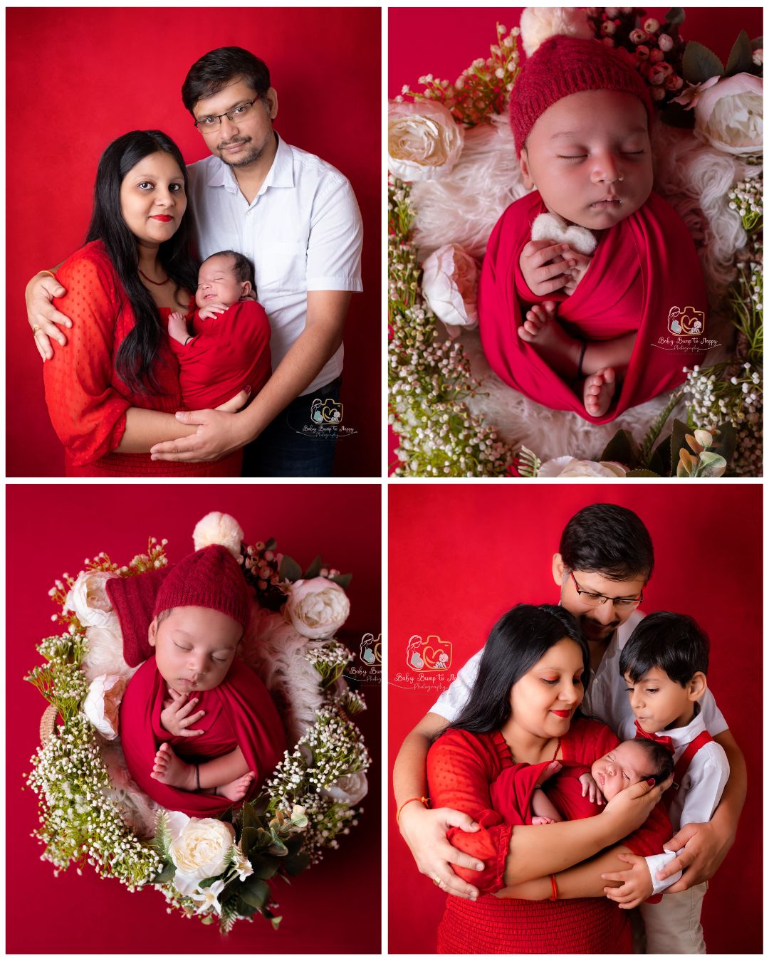 Newborn Gallery 25